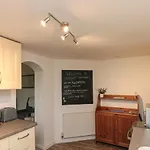 Ferienhaus Chestnut Scarborough